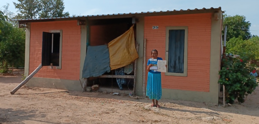 WhatsApp Image 2022-07-12 at 10.54.23 AM (1)