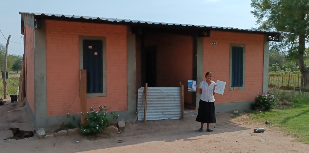 WhatsApp Image 2022-07-12 at 10.54.23 AM