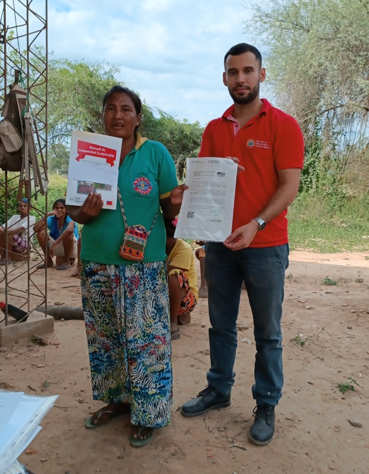 WhatsApp Image 2022-07-12 at 11.02.16 AM (2)