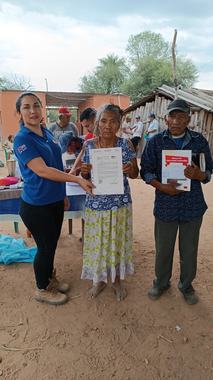 WhatsApp Image 2022-07-12 at 11.02.16 AM (3)