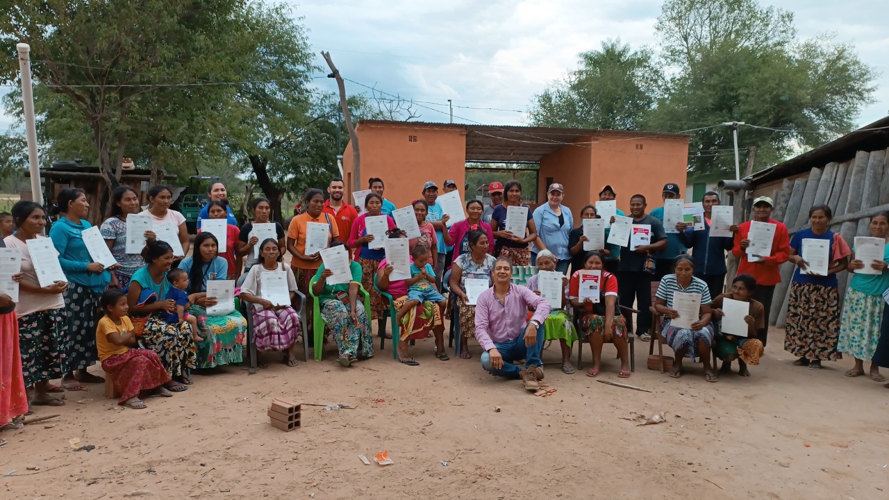 WhatsApp Image 2022-07-12 at 11.02.16 AM (4)