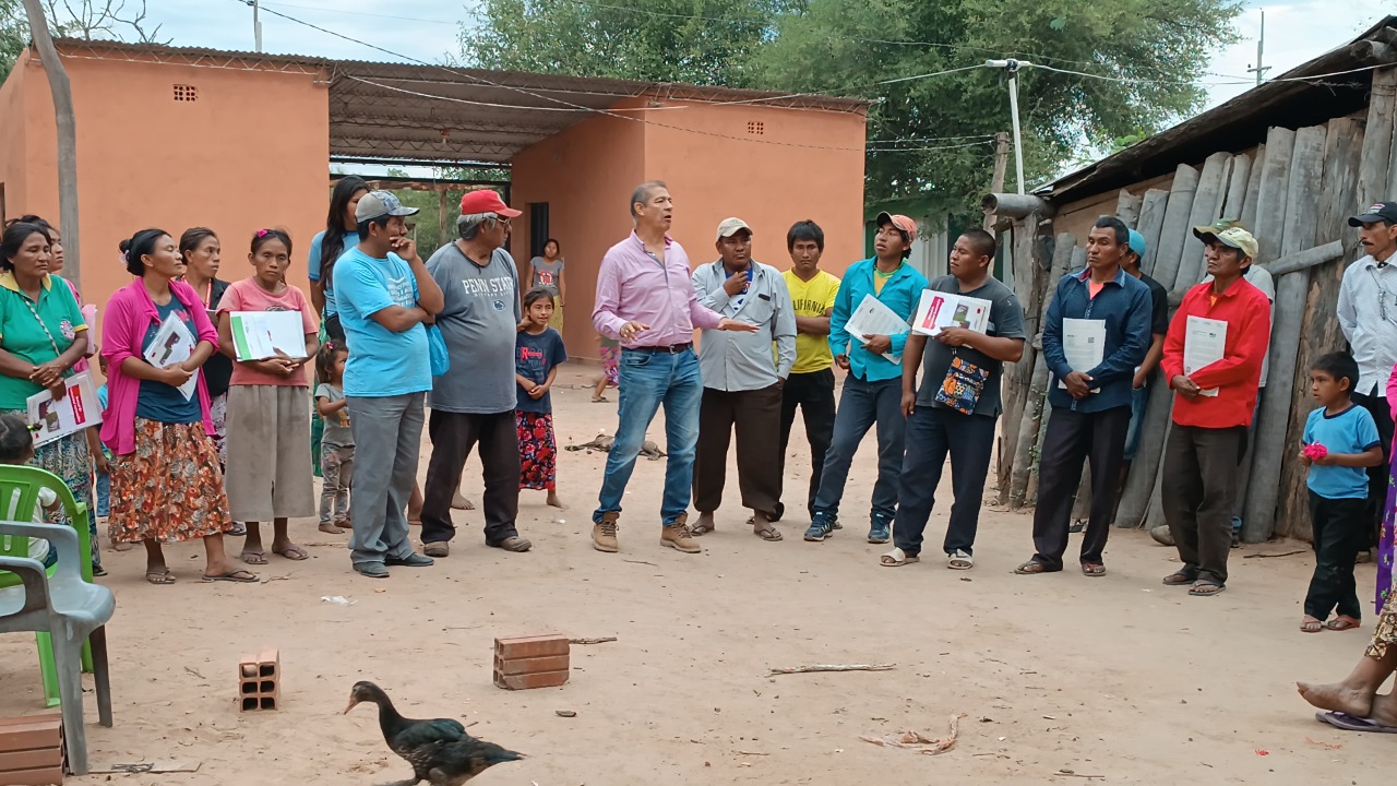 WhatsApp Image 2022-07-12 at 11.02.16 AM (5)