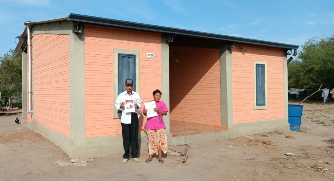 WhatsApp Image 2022-07-12 at 11.02.16 AM (6)