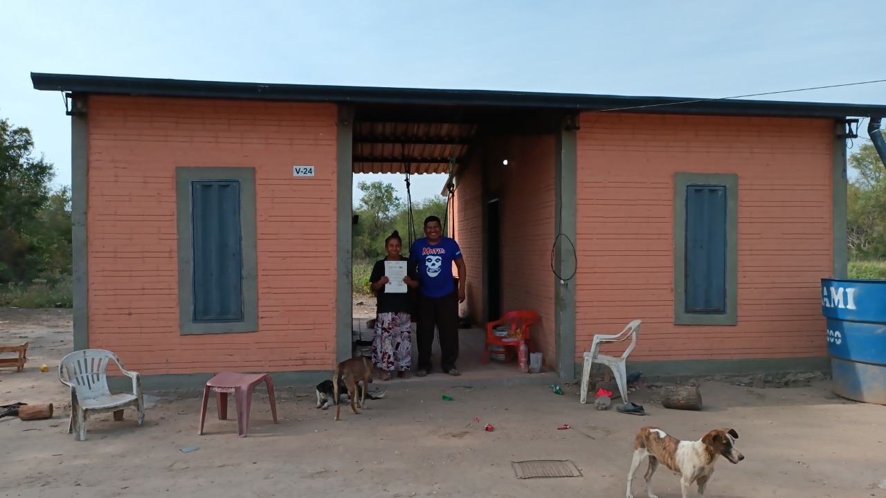 WhatsApp Image 2022-07-12 at 11.02.16 AM (7)