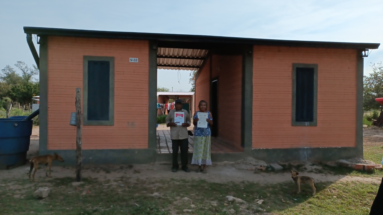 WhatsApp Image 2022-07-12 at 11.02.16 AM (8)