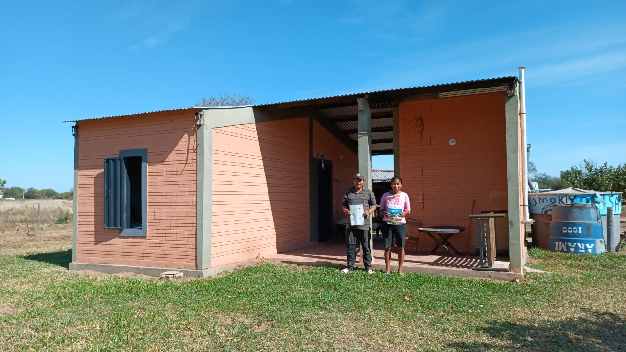 WhatsApp Image 2022-07-12 at 11.11.43 AM (2)