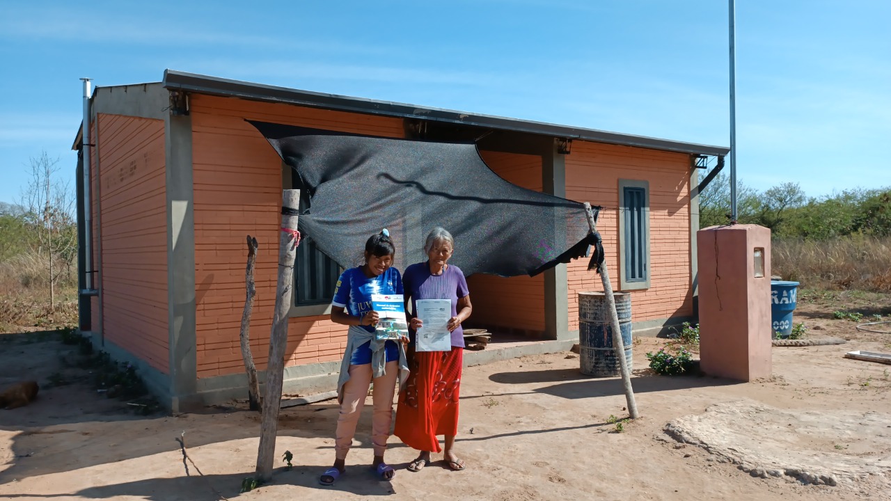 WhatsApp Image 2022-07-12 at 11.11.43 AM (3)