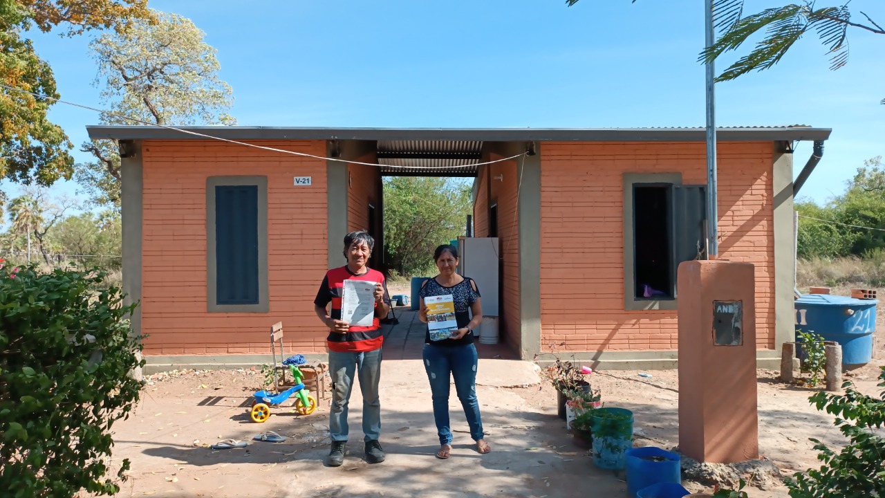 WhatsApp Image 2022-07-12 at 11.11.43 AM (4)