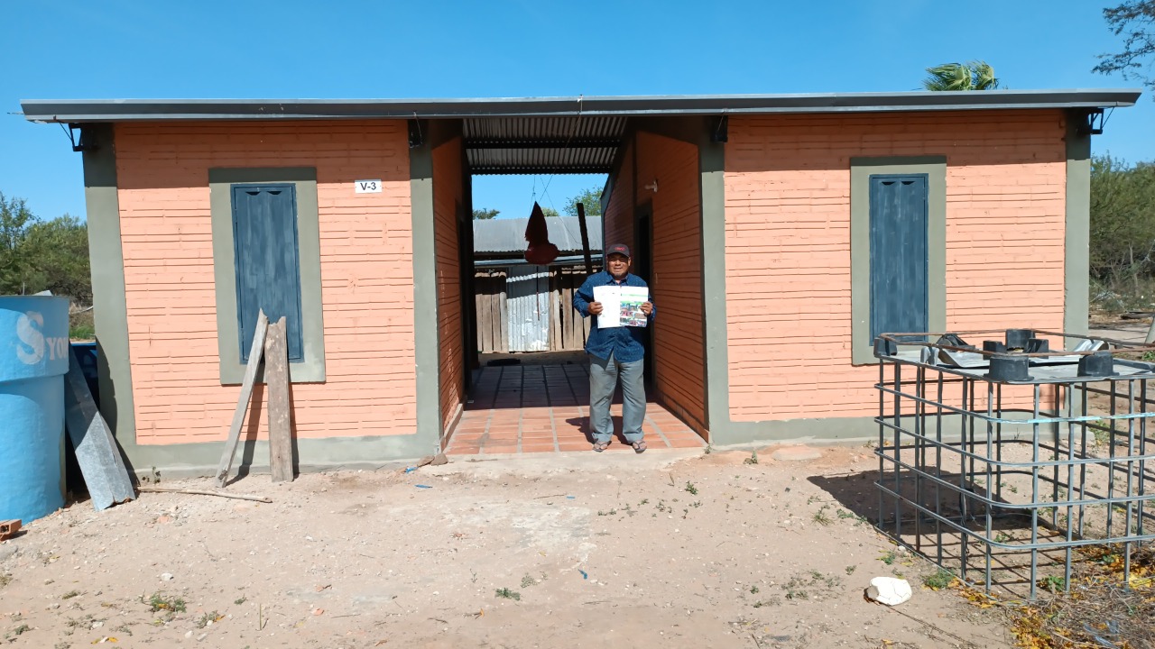 WhatsApp Image 2022-07-12 at 11.11.43 AM (5)