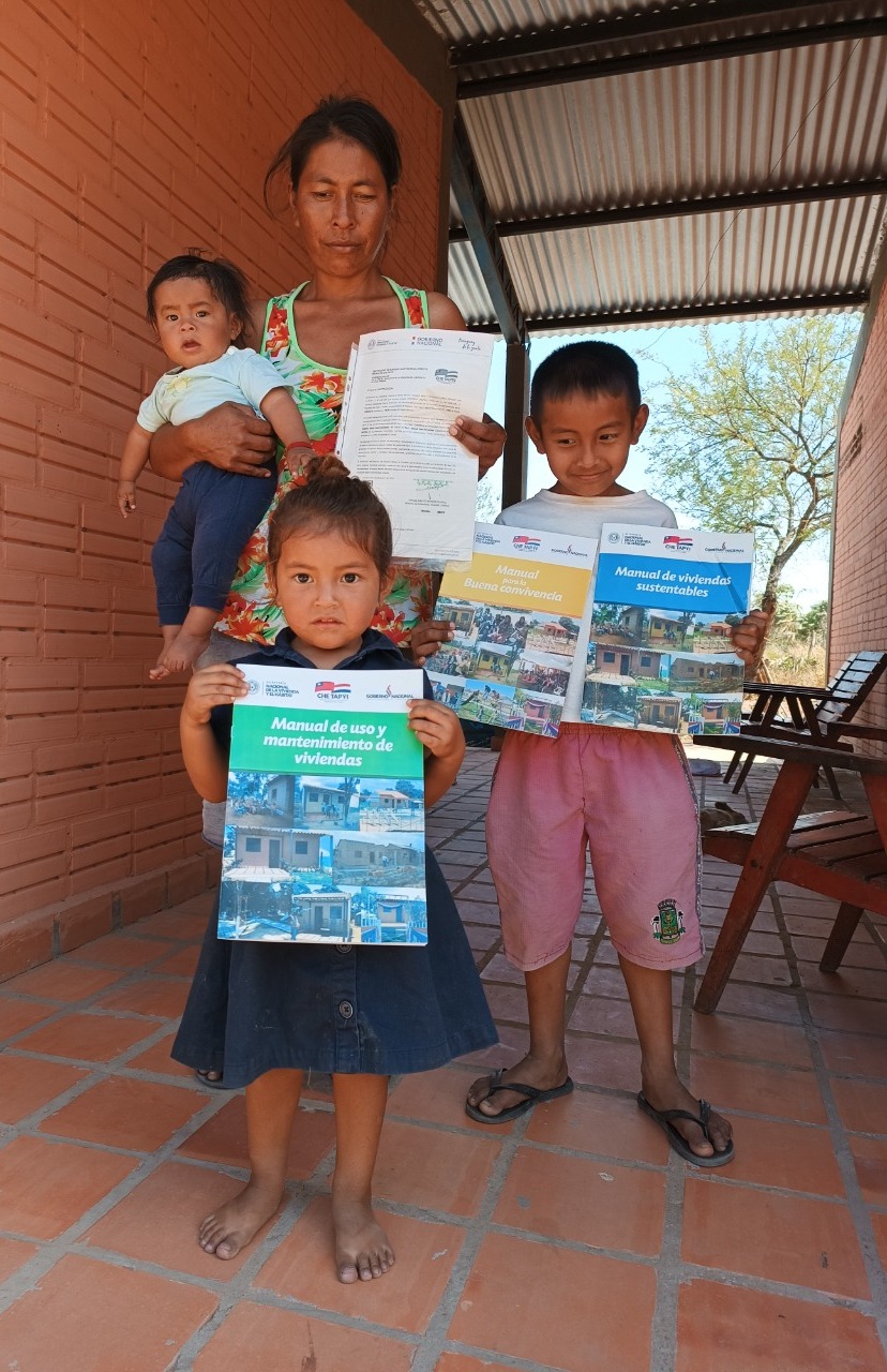 WhatsApp Image 2022-07-12 at 11.11.43 AM (6)