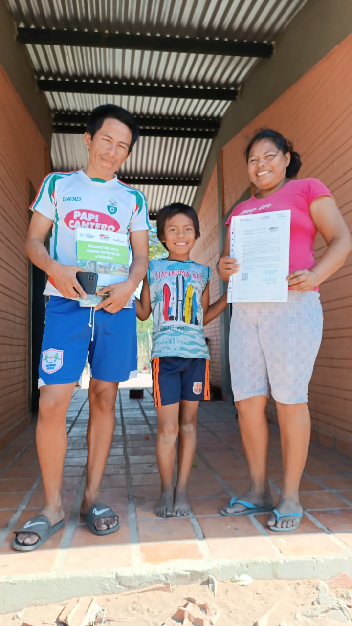 WhatsApp Image 2022-07-12 at 11.11.43 AM (7)