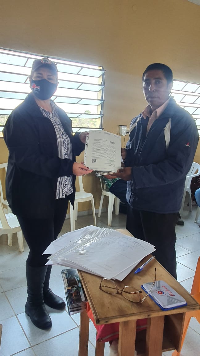 WhatsApp Image 2022-07-12 at 11.11.43 AM (9)