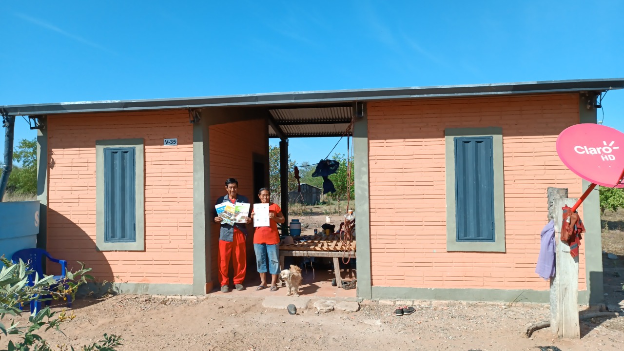 WhatsApp Image 2022-07-12 at 11.11.43 AM