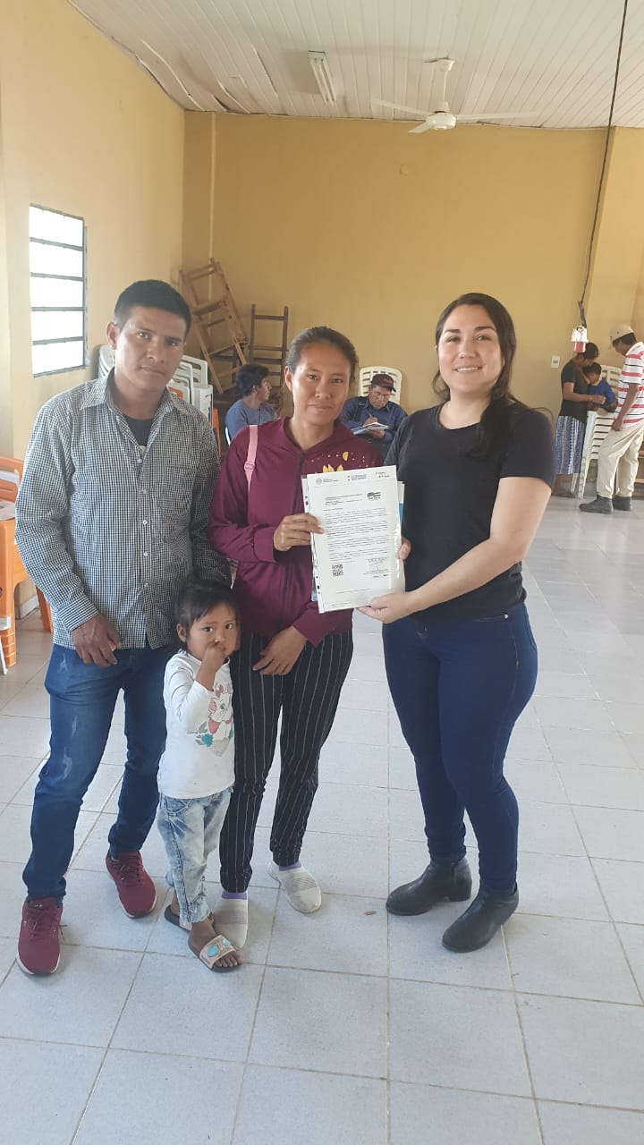 WhatsApp Image 2022-07-12 at 11.11.44 AM (1)