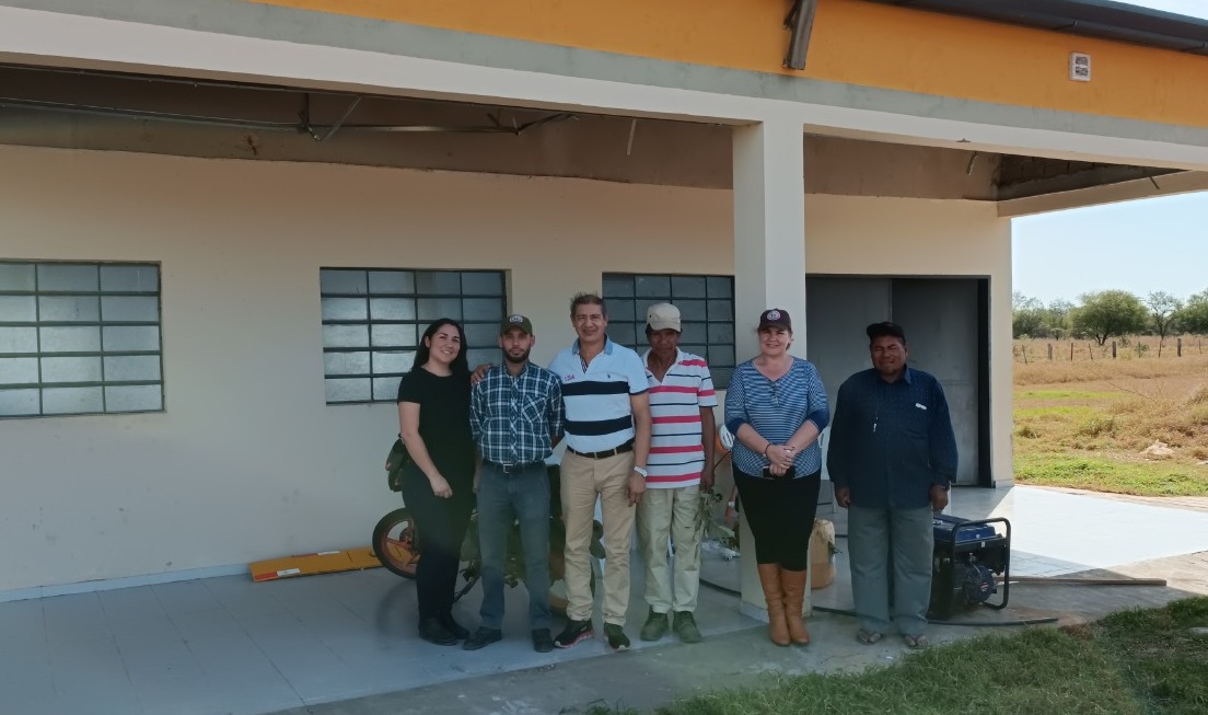 WhatsApp Image 2022-07-12 at 11.11.44 AM (2)