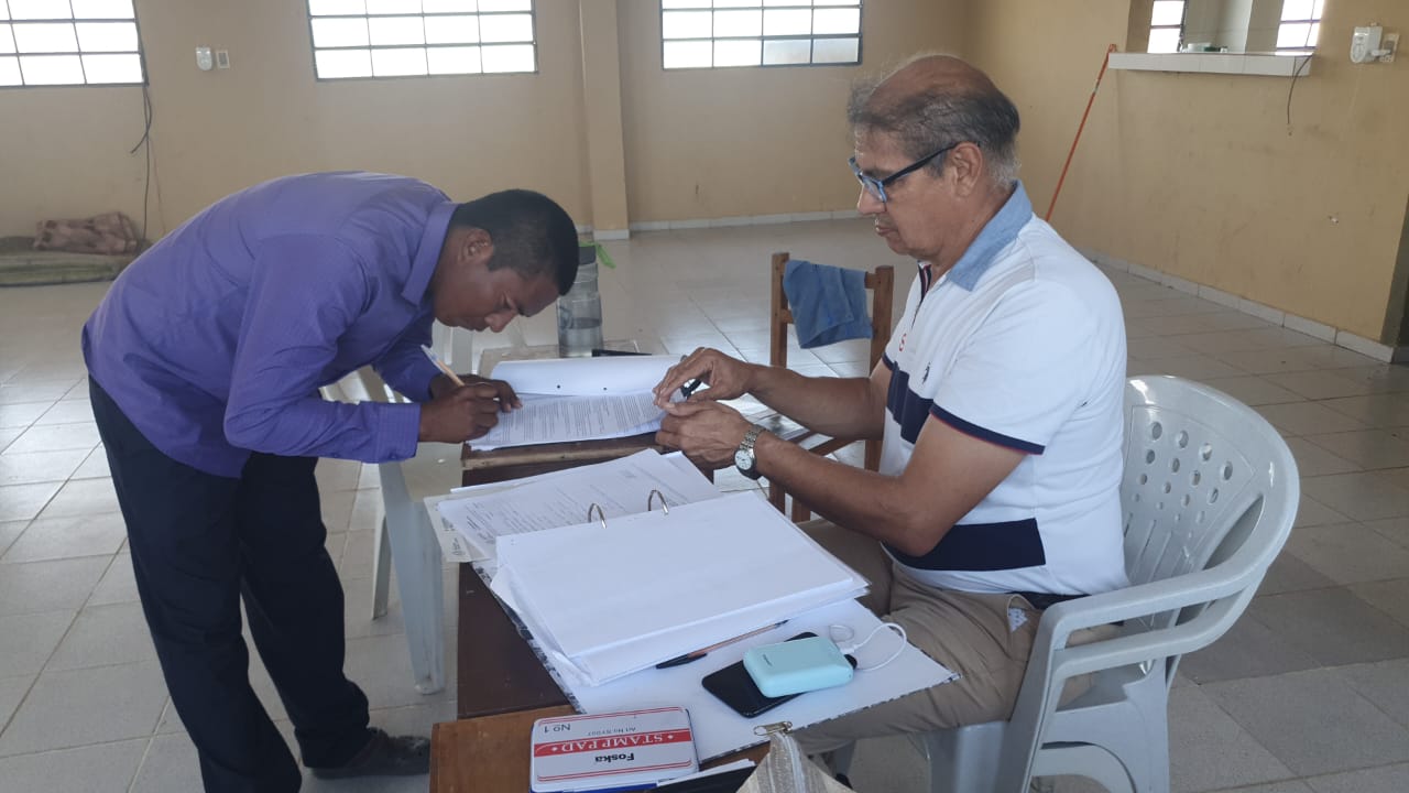 WhatsApp Image 2022-07-12 at 11.11.44 AM