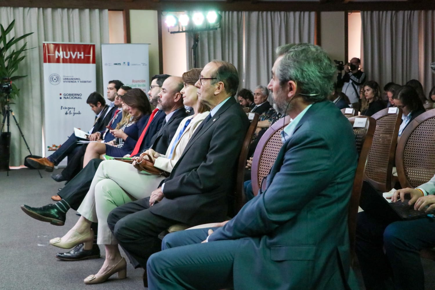 WhatsApp Image 2022-07-21 at 11.50.42 AM (2)