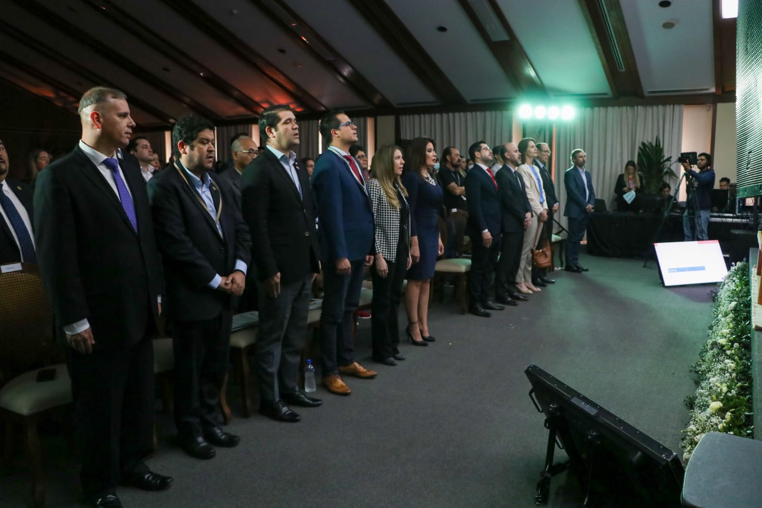 WhatsApp Image 2022-07-21 at 11.50.42 AM