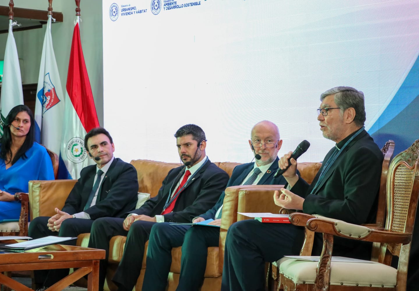 WhatsApp Image 2022-07-21 at 11.50.43 AM (1)