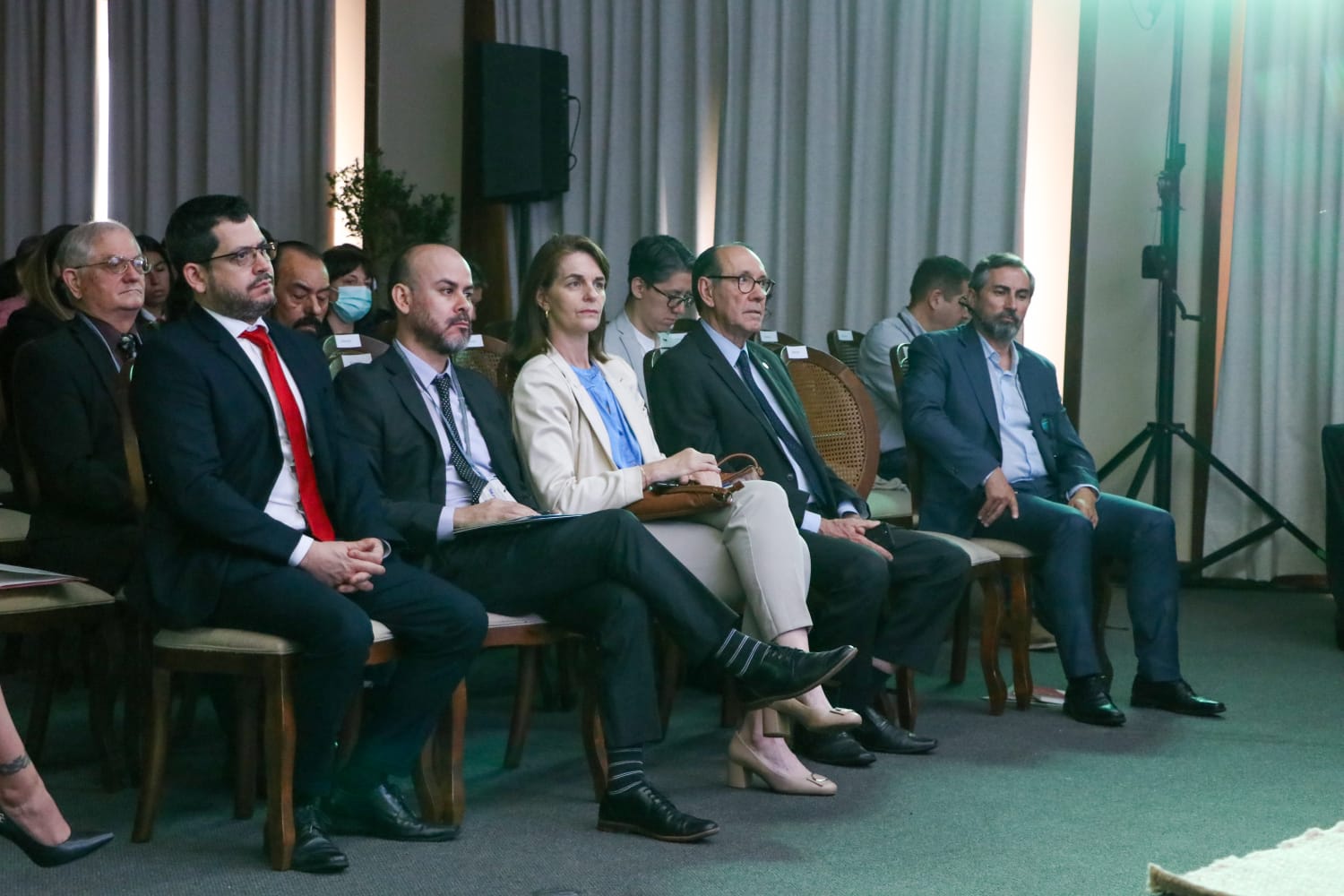 WhatsApp Image 2022-07-21 at 11.50.43 AM (2)