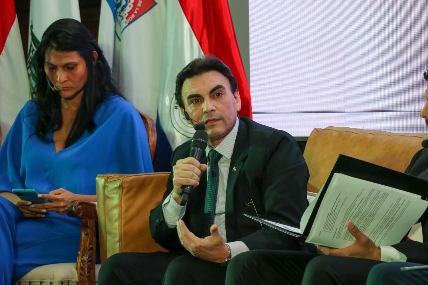 WhatsApp Image 2022-07-21 at 11.50.43 AM