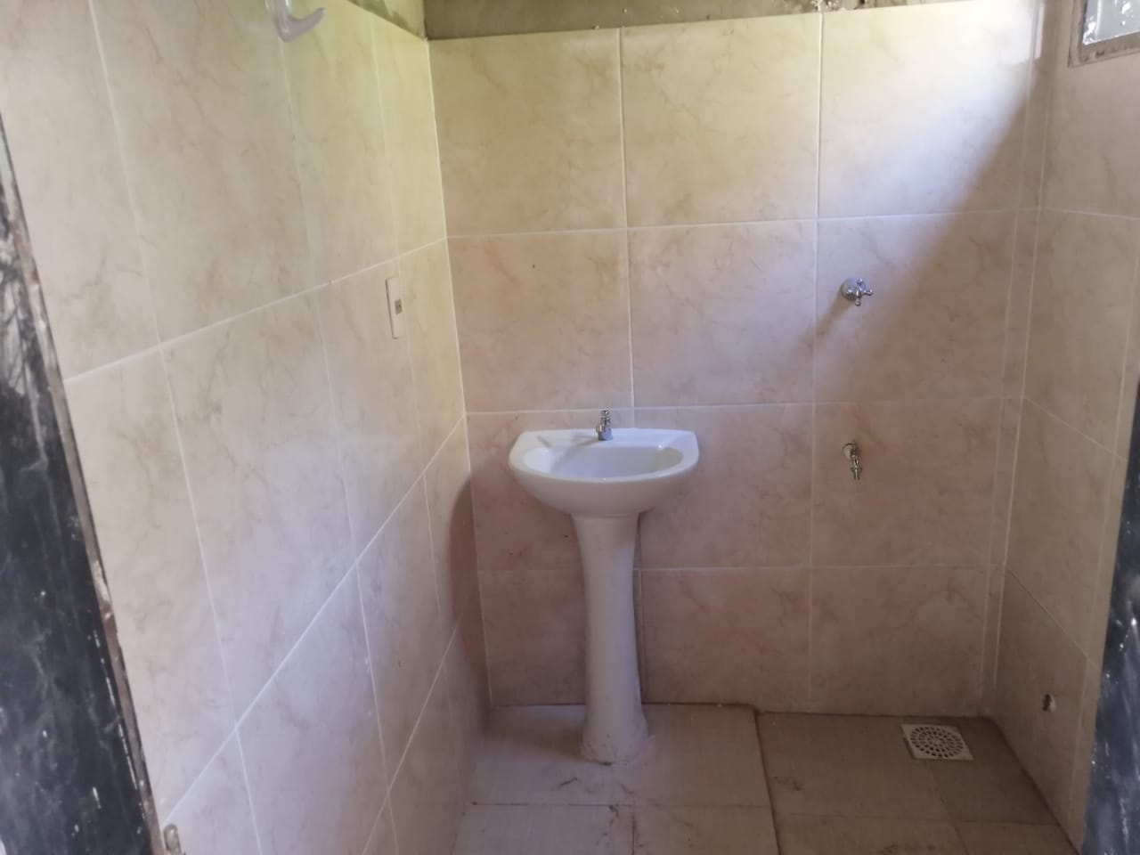 WhatsApp Image 2022-07-22 at 12.01.53 PM