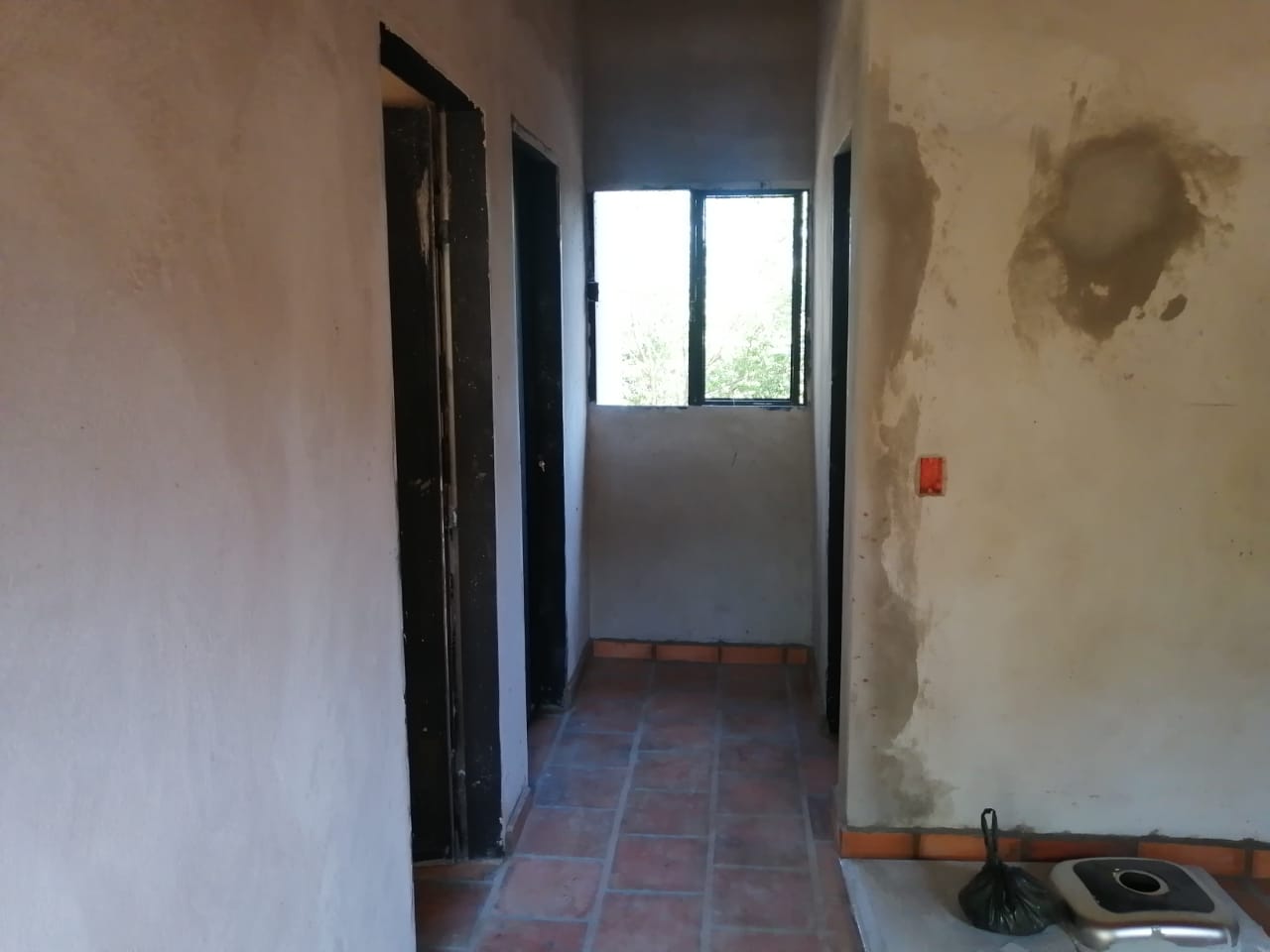 WhatsApp Image 2022-07-22 at 12.01.54 PM