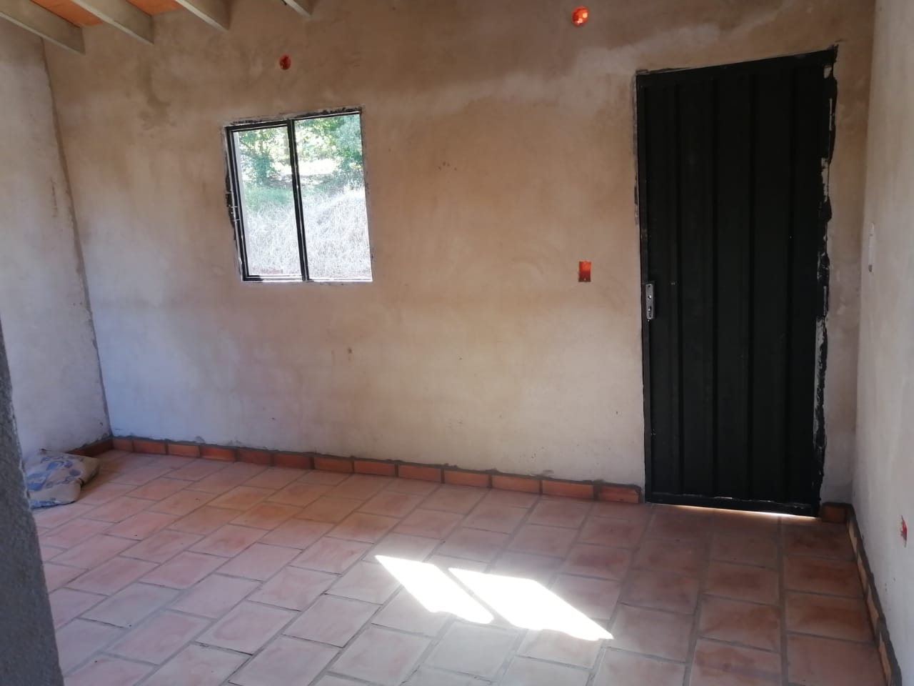 WhatsApp Image 2022-07-22 at 12.01.59 PM