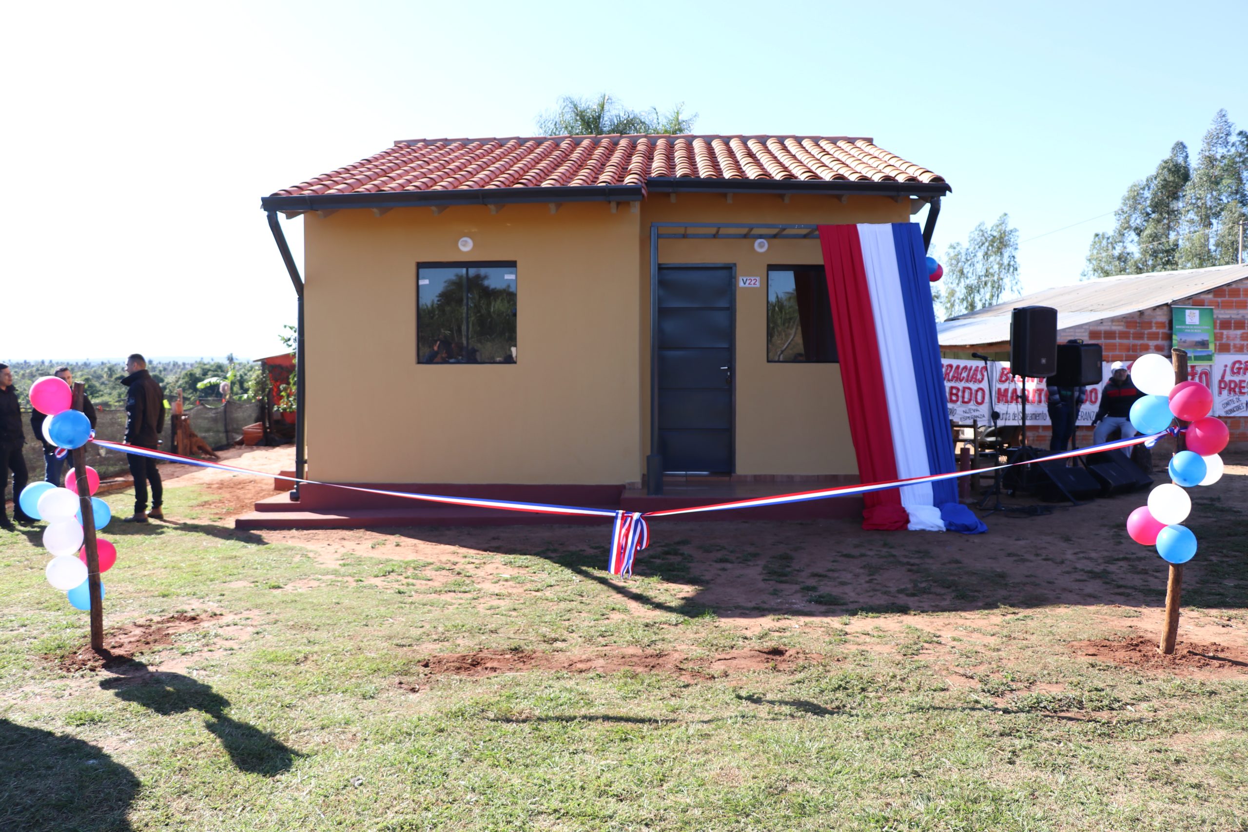 20220819094743_IMG_7921