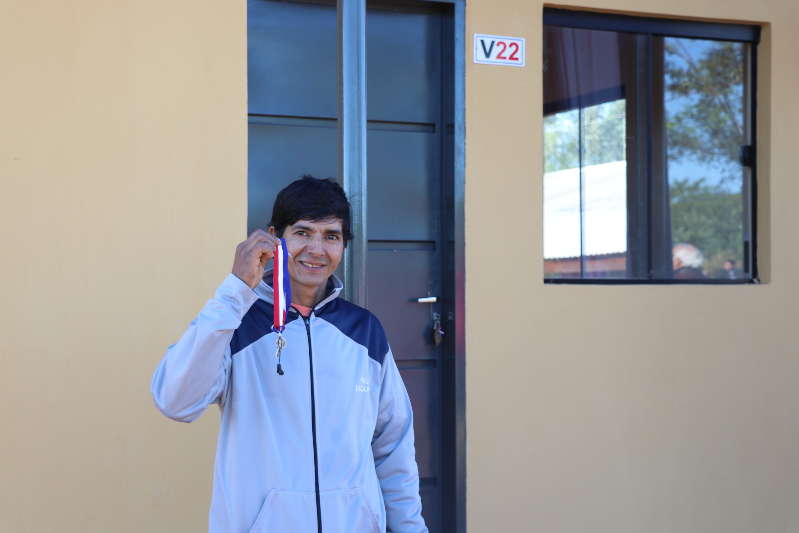 20220819095431_IMG_7936