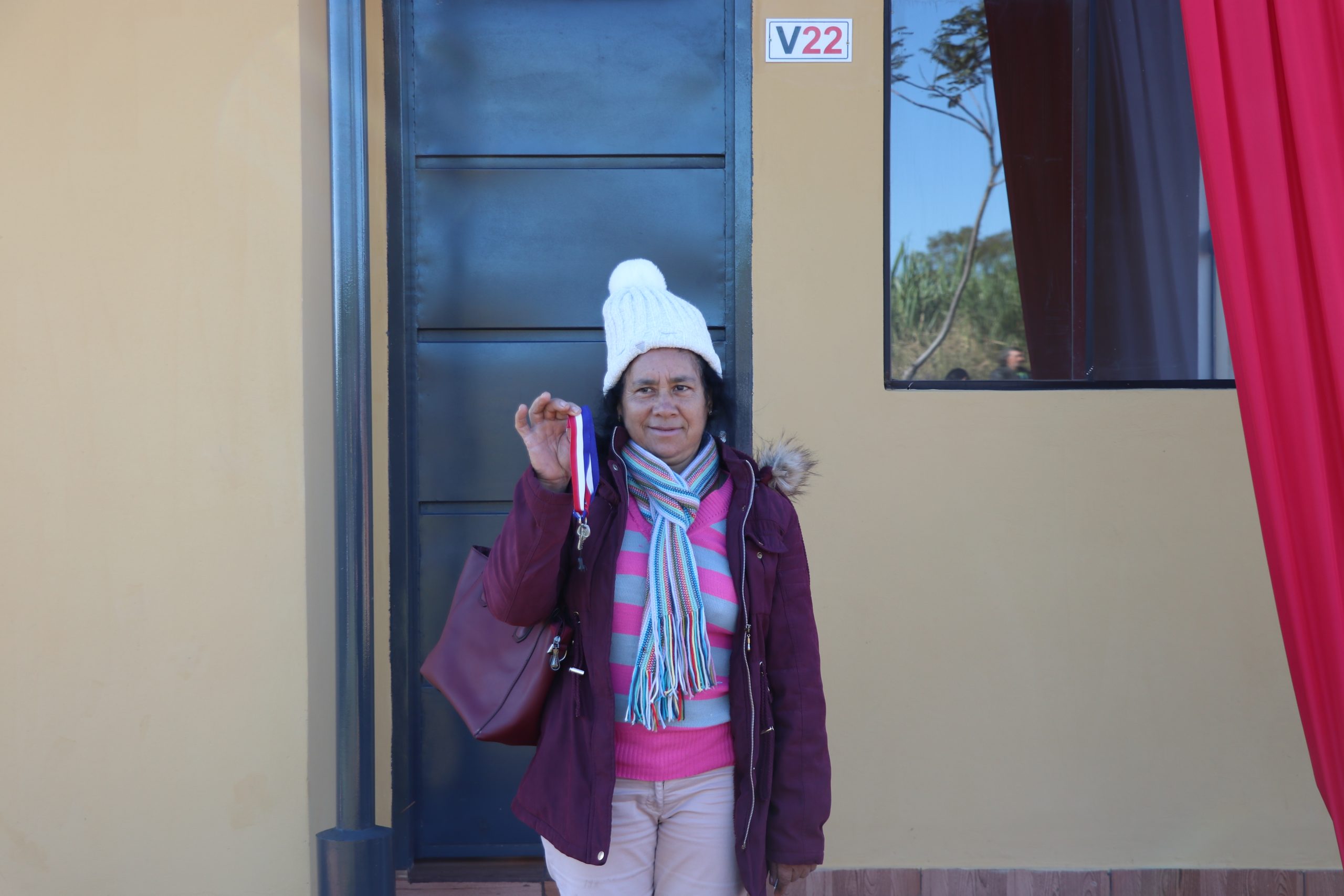 20220819095521_IMG_7942