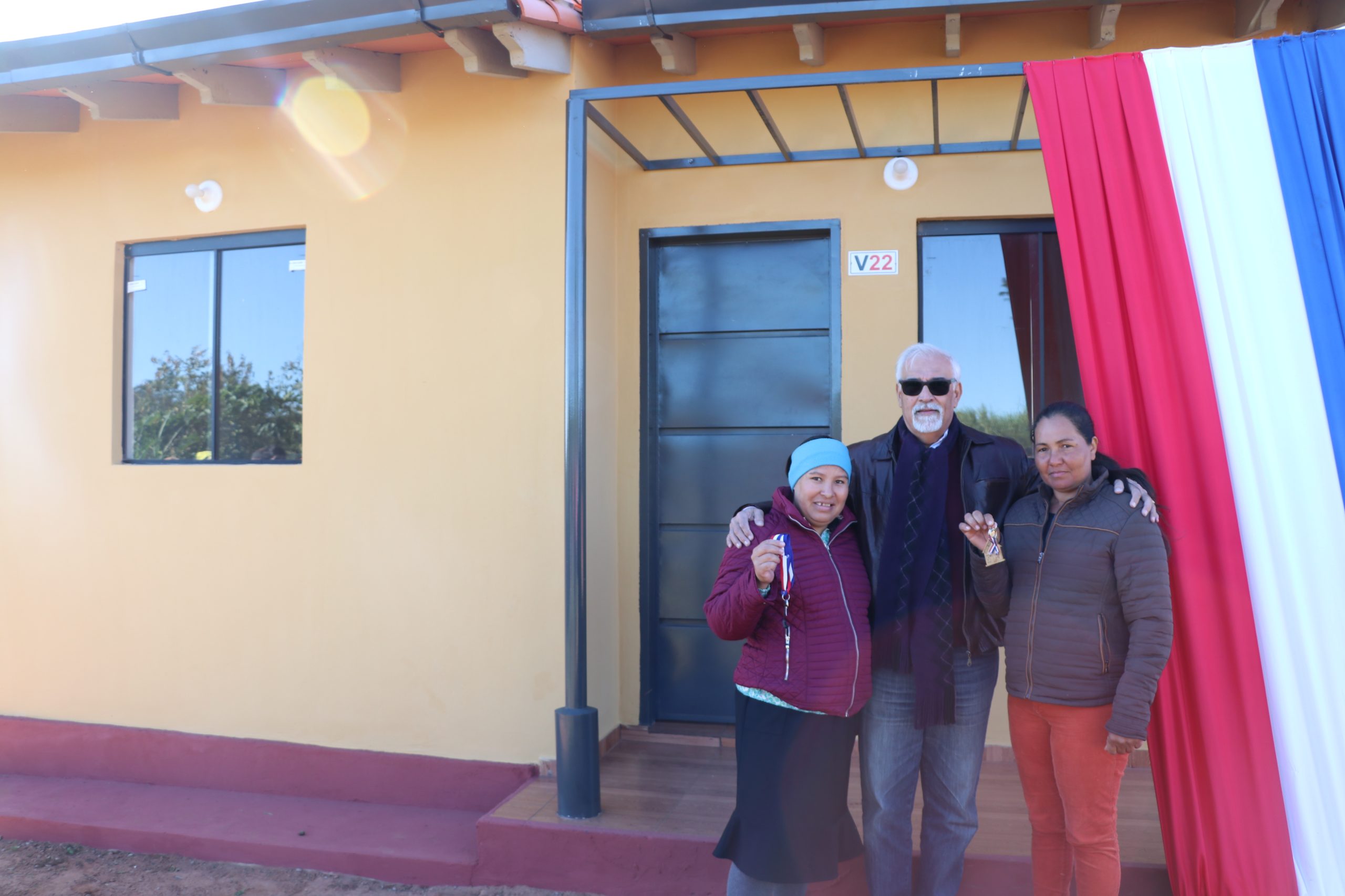 20220819095632_IMG_7951