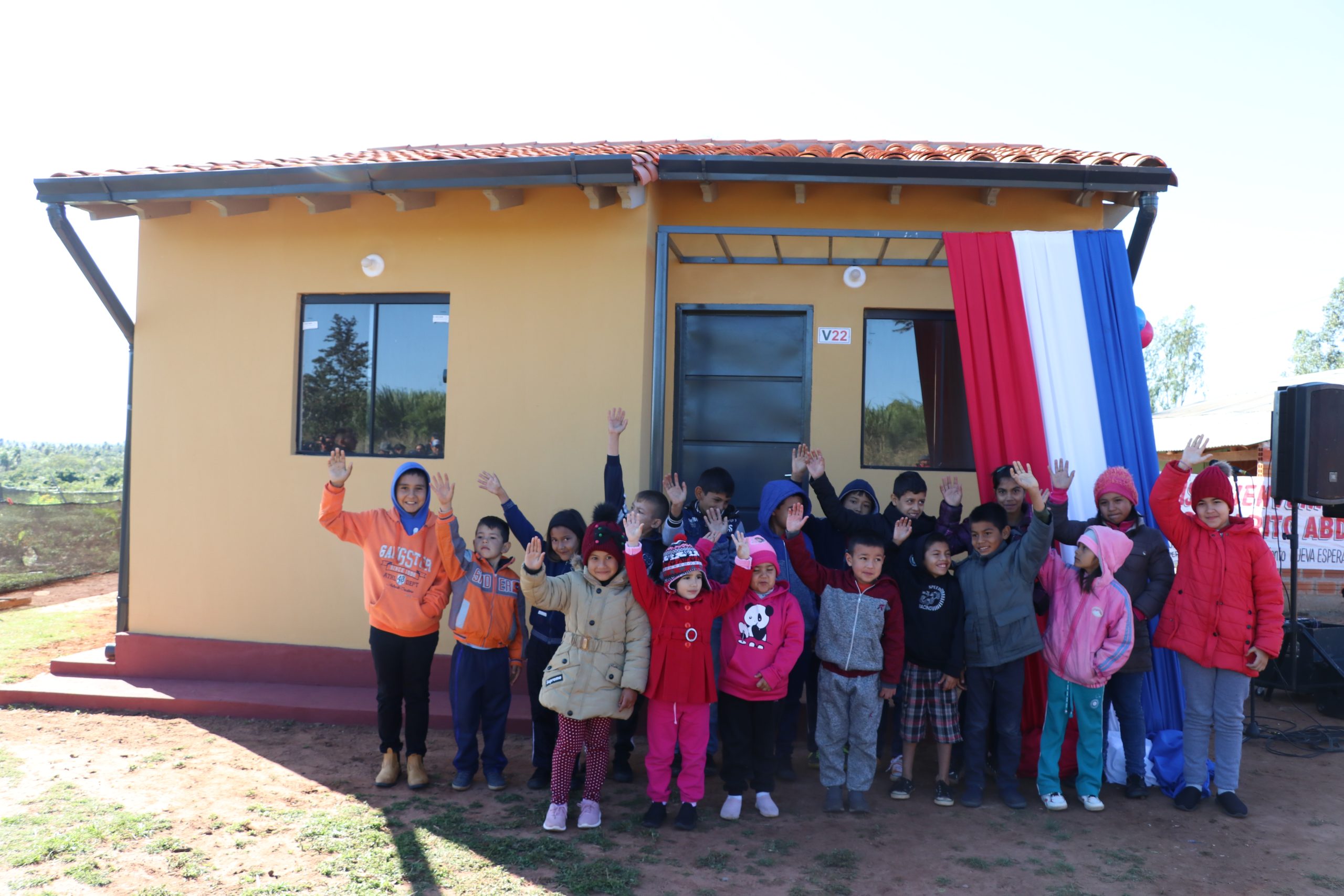 20220819095948_IMG_7969