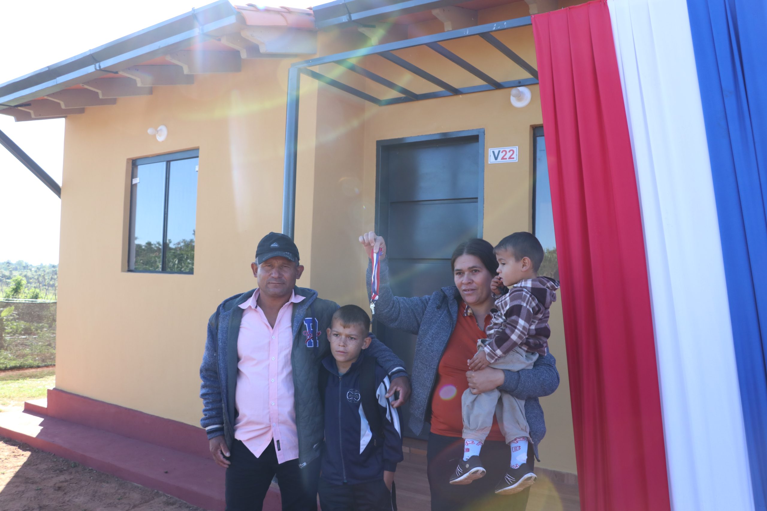 20220819100132_IMG_7971