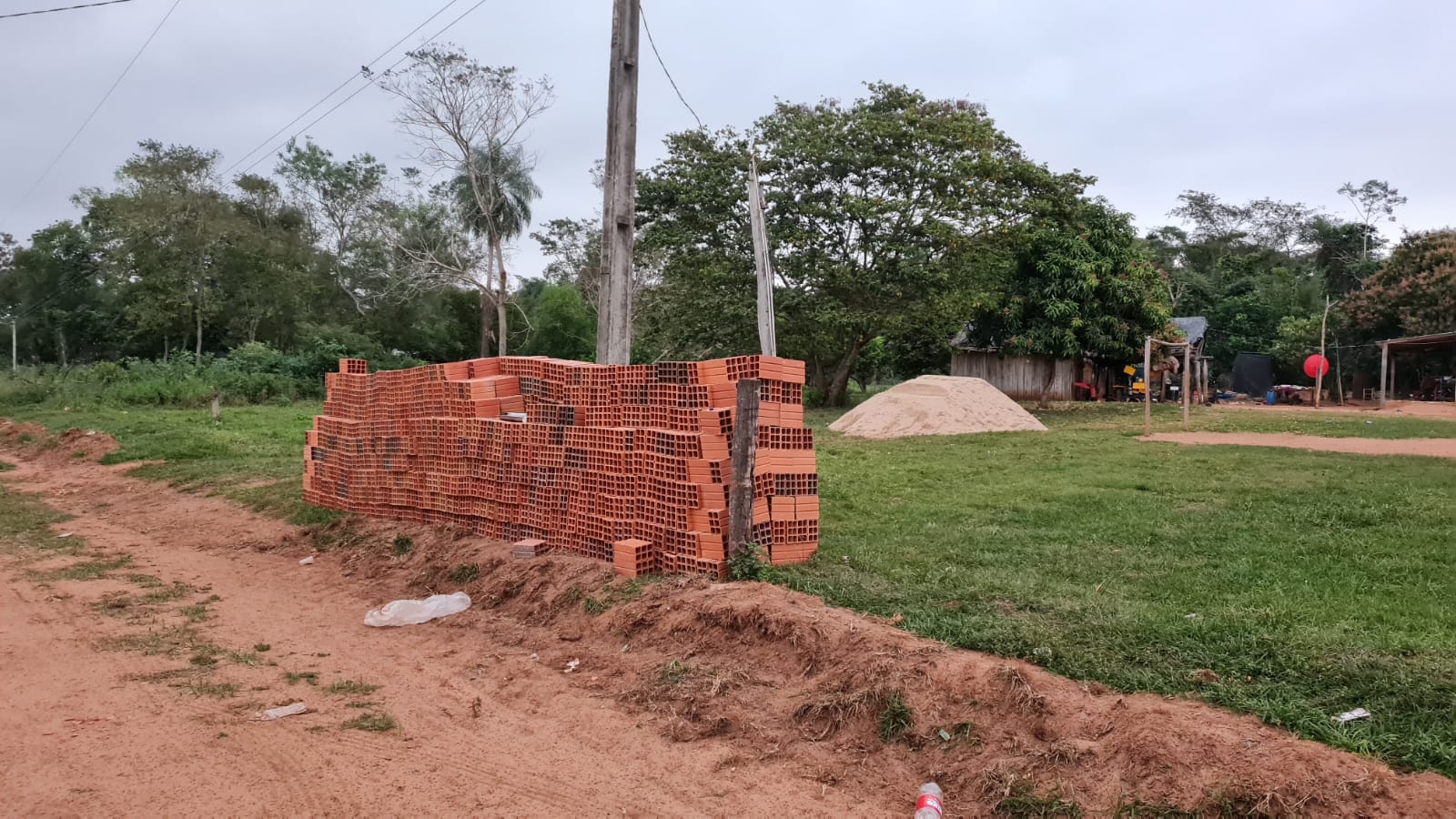 WhatsApp Image 2022-08-04 at 10.58.22 AM