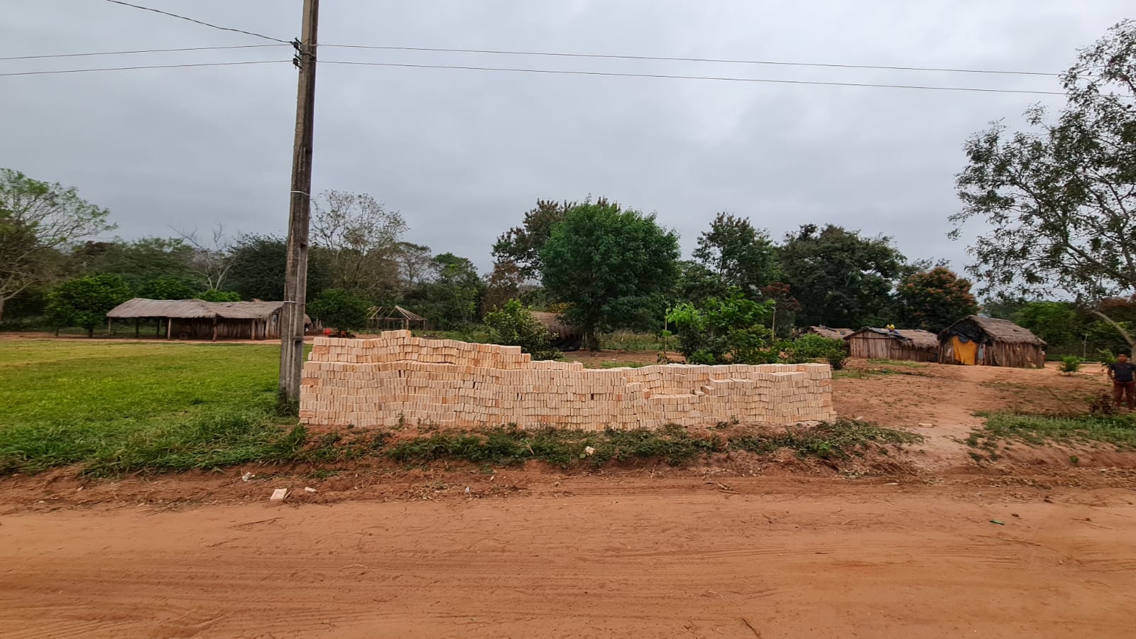 WhatsApp Image 2022-08-04 at 10.58.23 AM