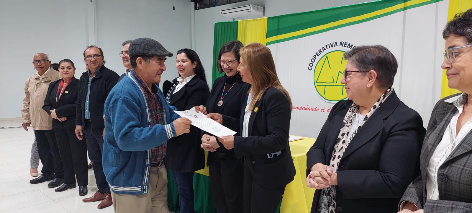 WhatsApp Image 2022-08-05 at 10.55.19 AM (1)