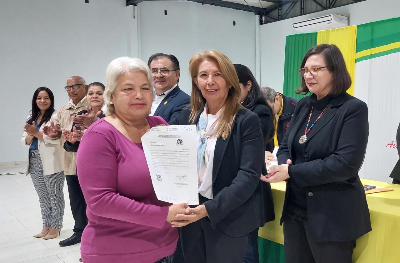 WhatsApp Image 2022-08-05 at 10.55.19 AM