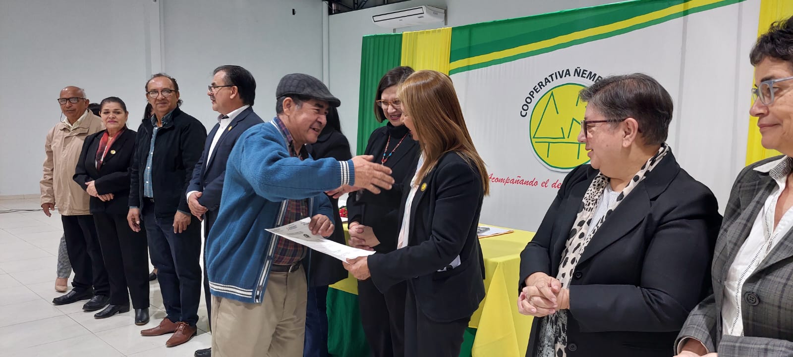 WhatsApp Image 2022-08-05 at 10.55.20 AM (1)