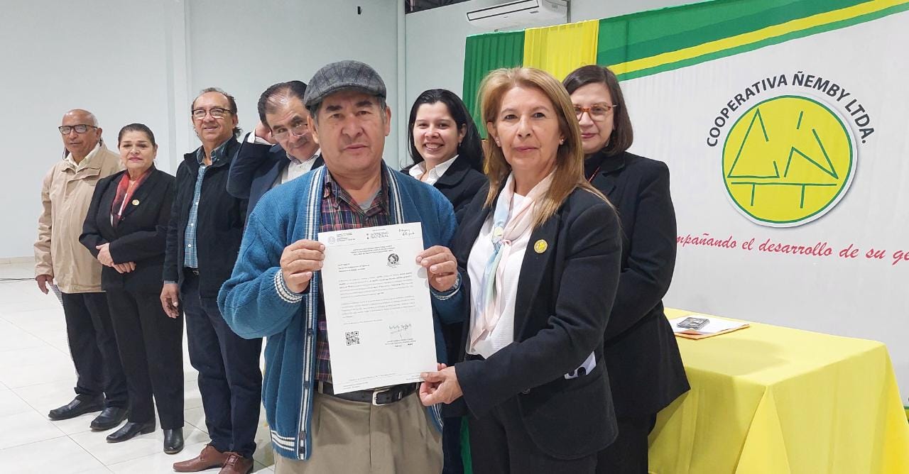 WhatsApp Image 2022-08-05 at 10.55.20 AM (2)