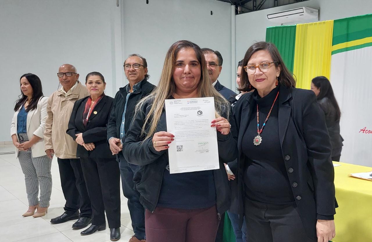 WhatsApp Image 2022-08-05 at 10.55.20 AM