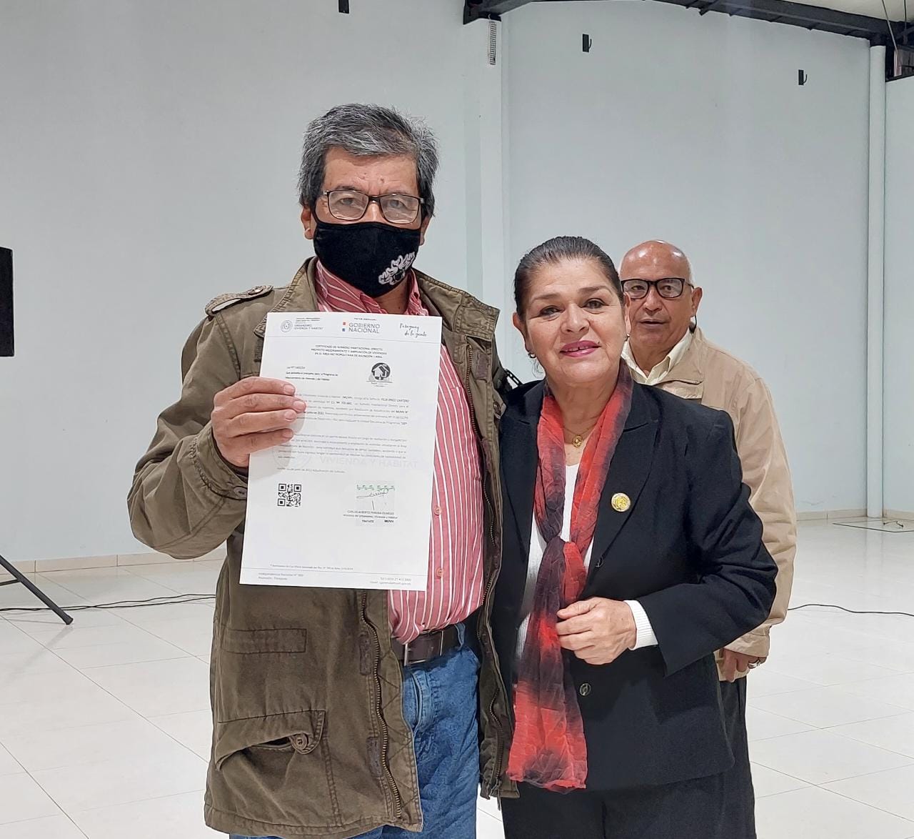 WhatsApp Image 2022-08-05 at 10.55.21 AM