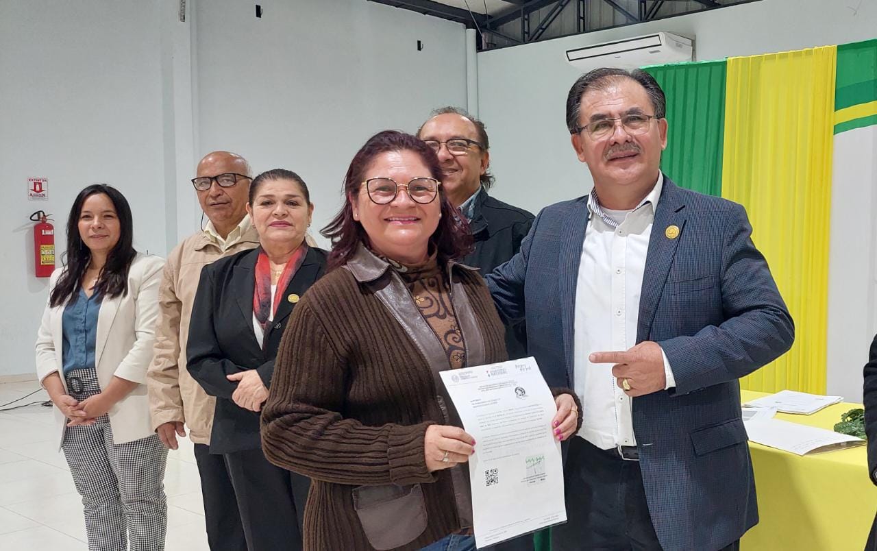 WhatsApp Image 2022-08-05 at 10.55.22 AM