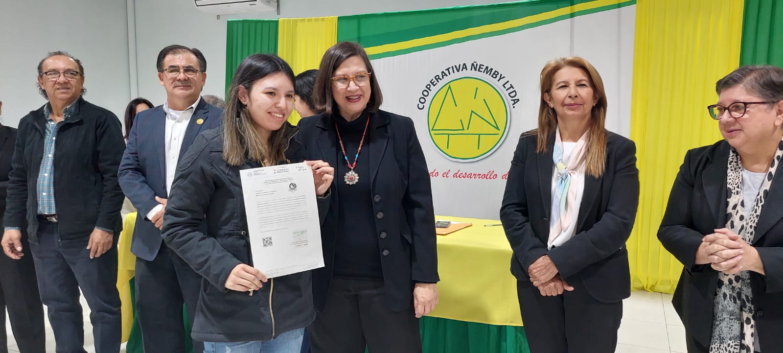 WhatsApp Image 2022-08-05 at 10.55.23 AM