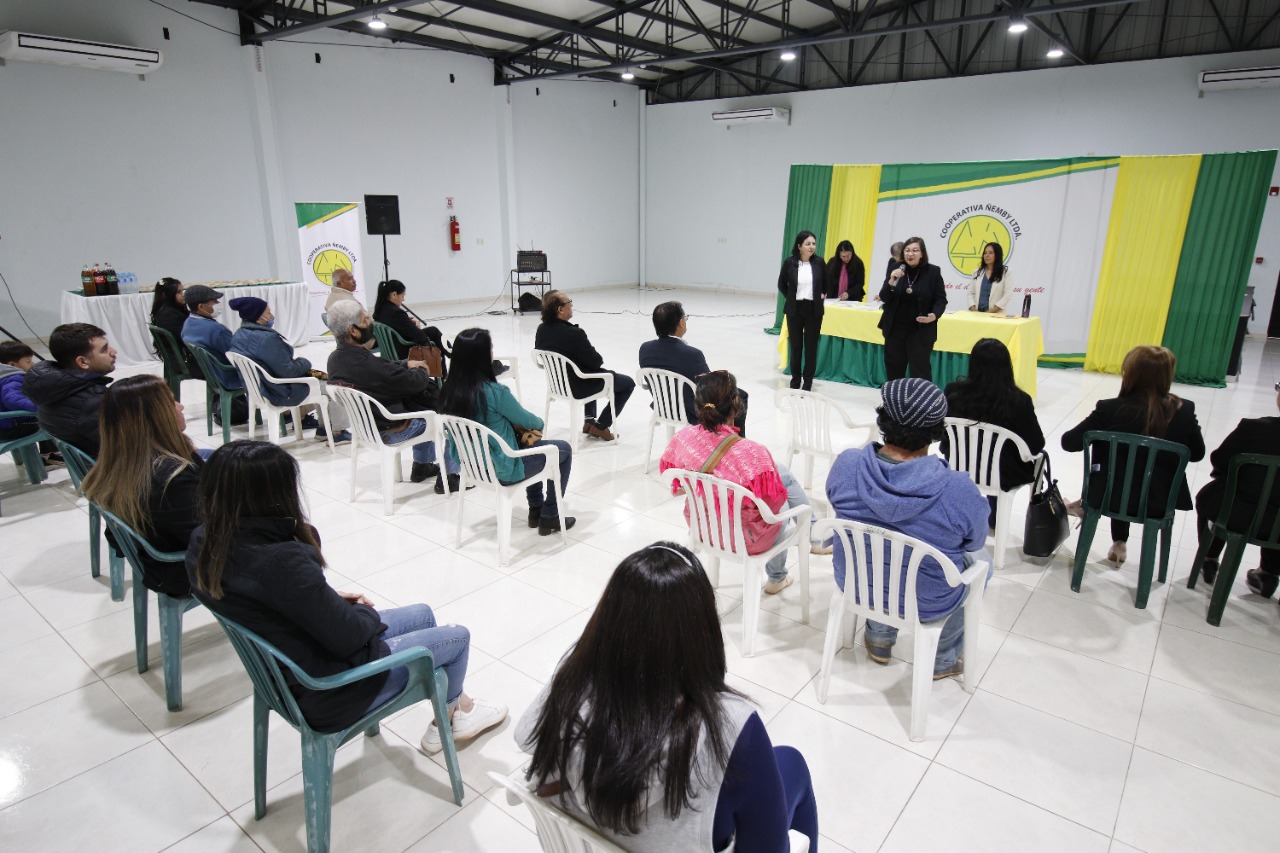 WhatsApp Image 2022-08-05 at 2.38.28 PM