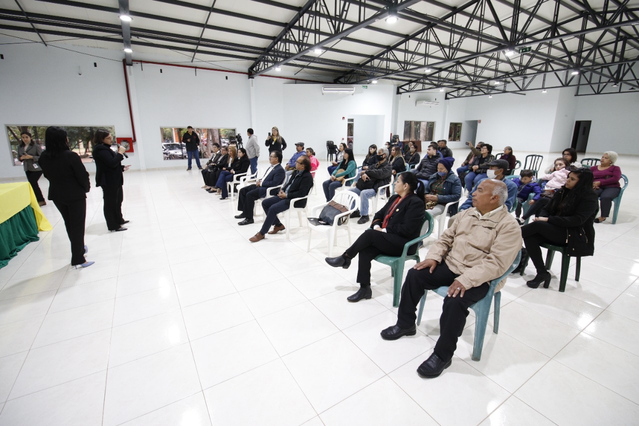 WhatsApp Image 2022-08-05 at 2.38.30 PM