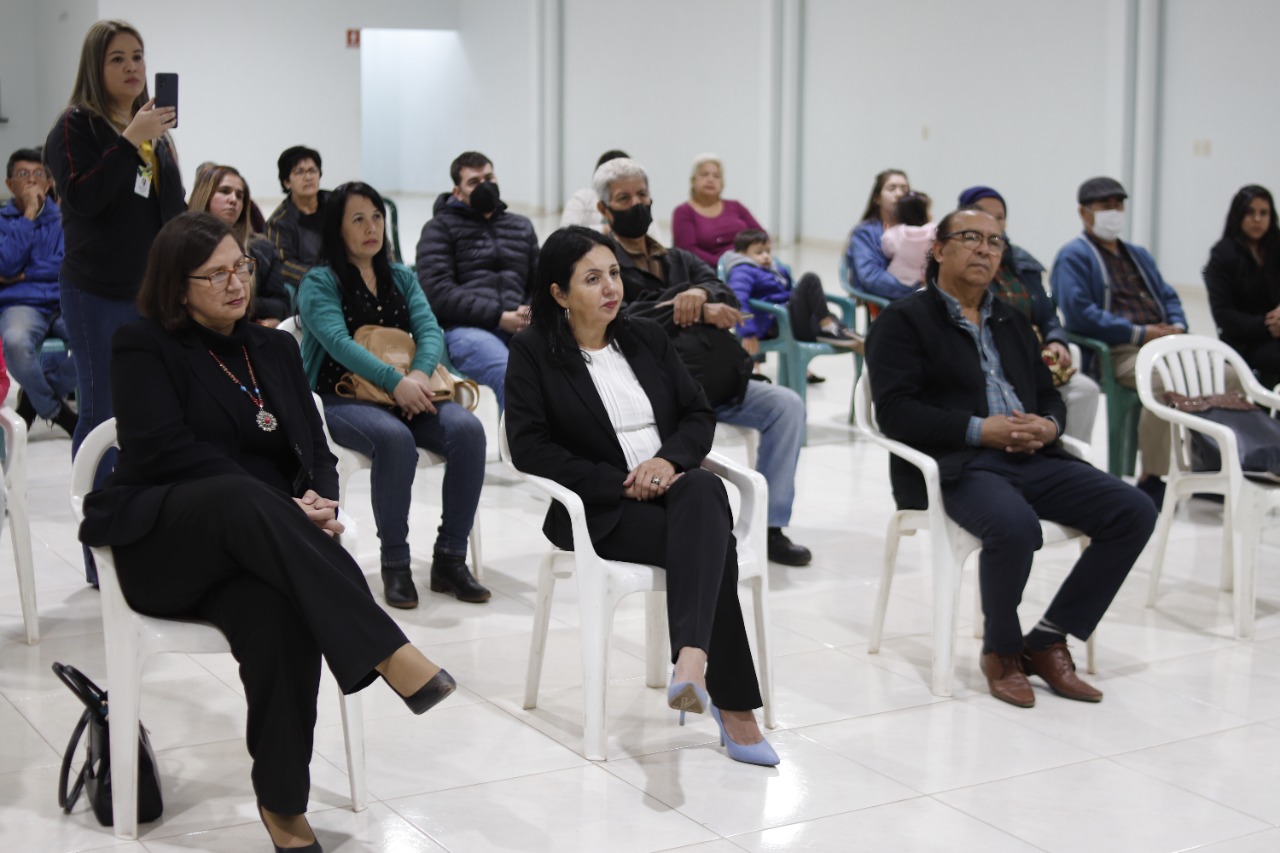 WhatsApp Image 2022-08-05 at 2.38.31 PM