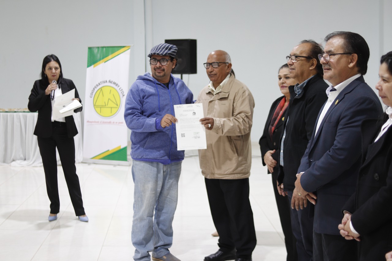 WhatsApp Image 2022-08-05 at 2.38.33 PM