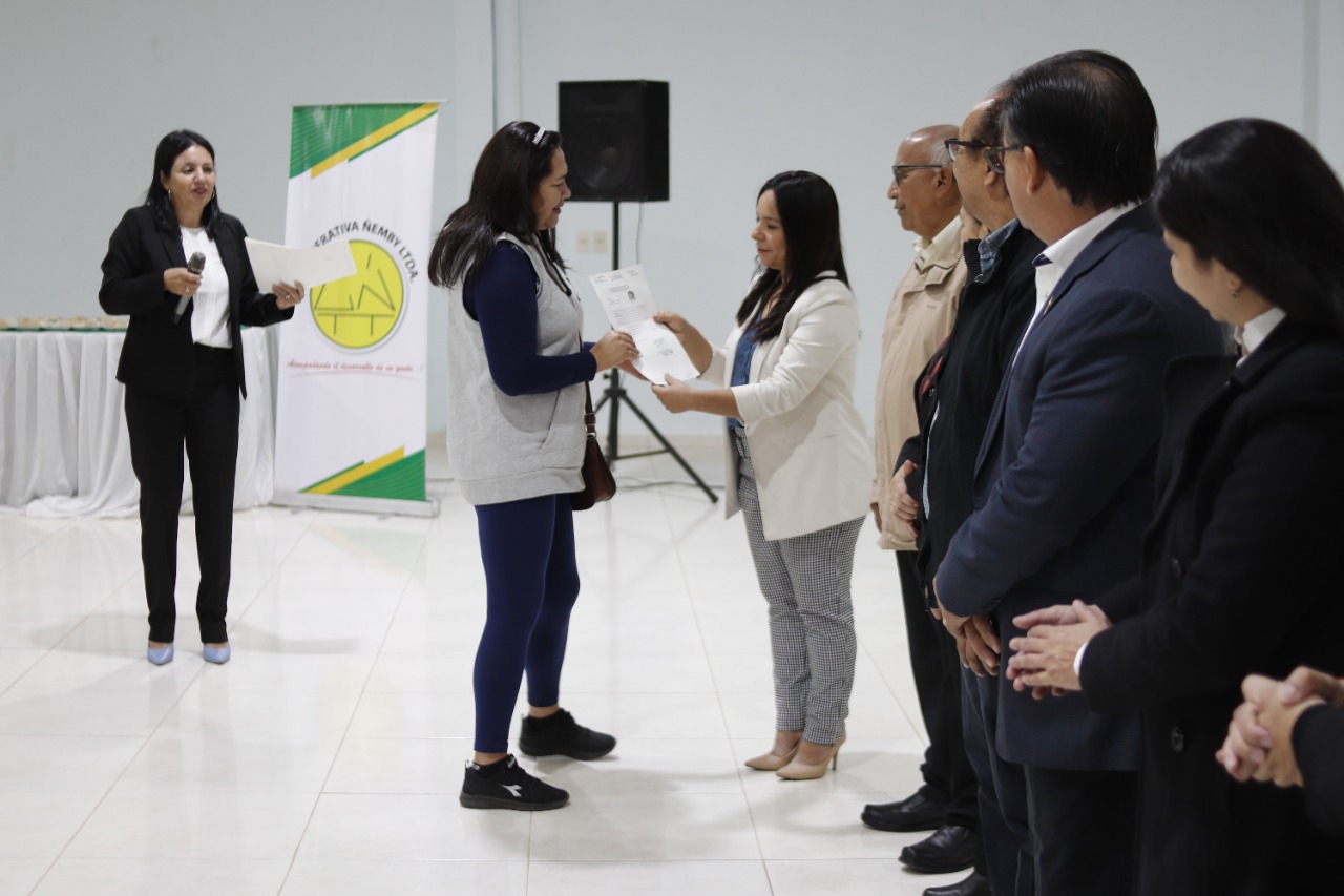 WhatsApp Image 2022-08-05 at 2.38.36 PM