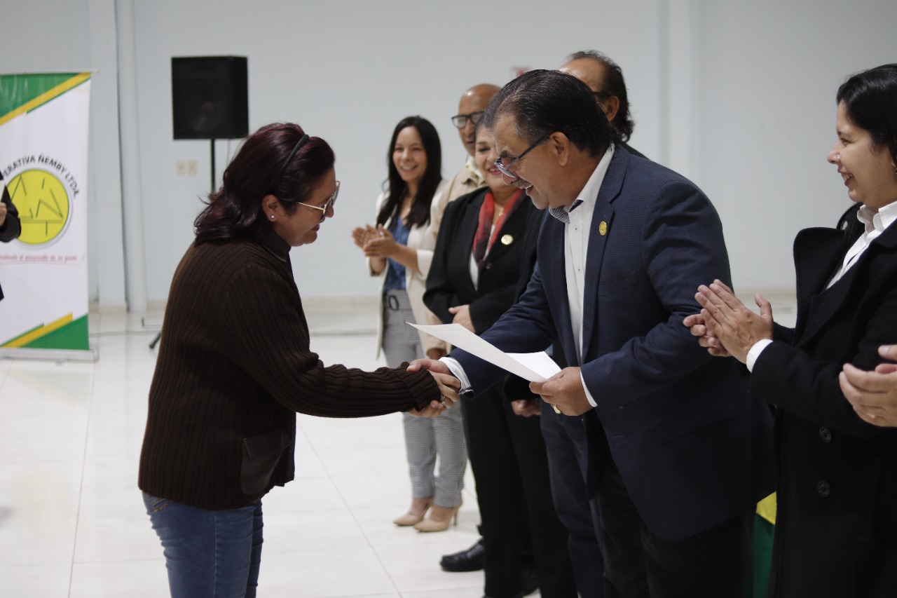 WhatsApp Image 2022-08-05 at 2.38.41 PM